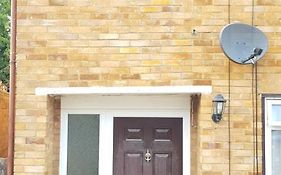 61 Baker Street